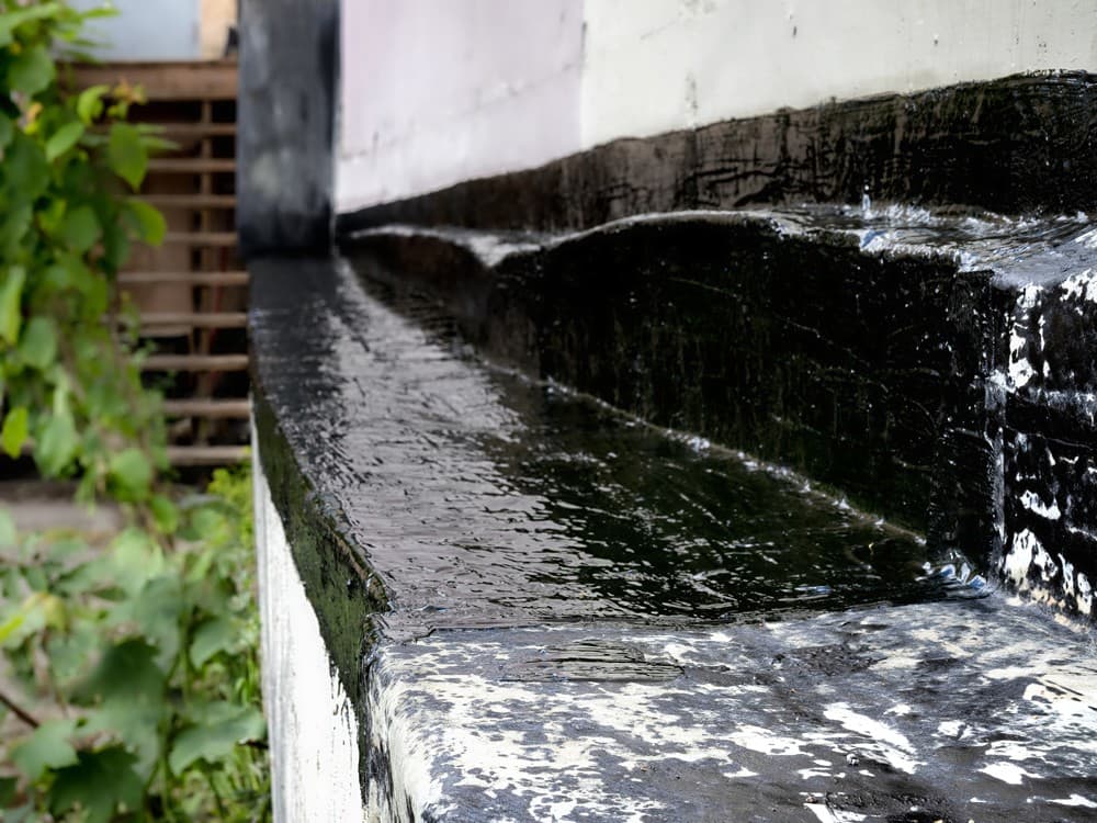 Llámenos y solicite la ayuda de nuestros expertos