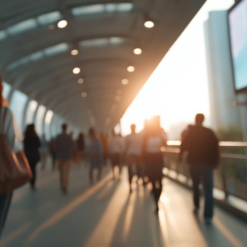 Impermeabilización de puentes