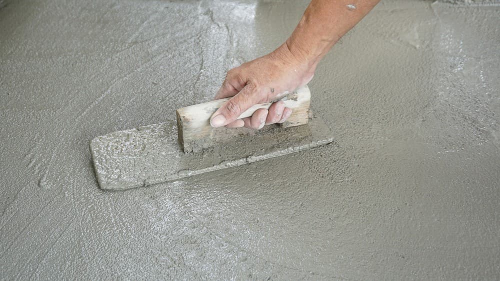 ¿Necesita especialistas en reparación de estructuras de hormigón en Vigo?