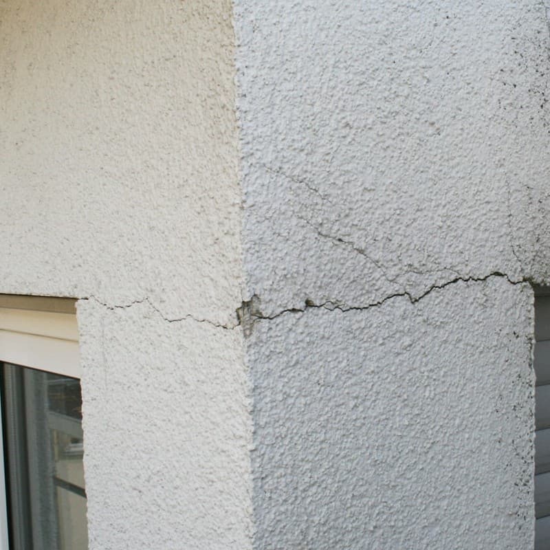 Edificios residenciales