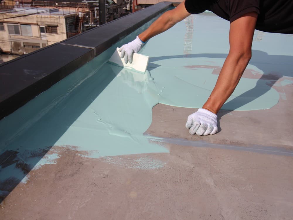 Comercial Doca: experiencia y formación al servicio de su obra