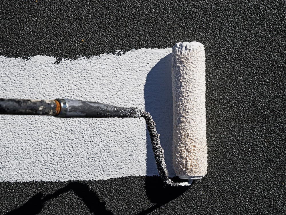 ¿Necesita especialistas en reparación de estructuras de hormigón en Vigo?