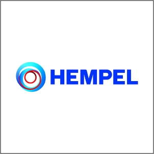 Hempel