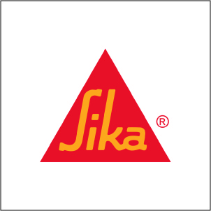 Sika