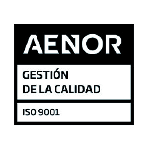 AENOR