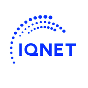 IQNET